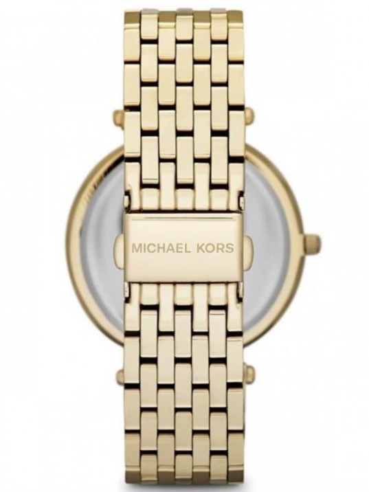 Michael Kors MK3216 Kadın Kol Saati Michael Kors MK3216 Kadın Kol Saati