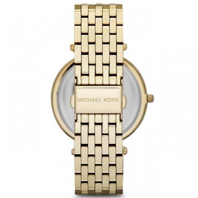 Michael Kors MK3216 Kadın Kol Saati Michael Kors MK3216 Kadın Kol Saati