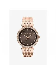 Michael Kors MK3217 Kadın Kol Saati