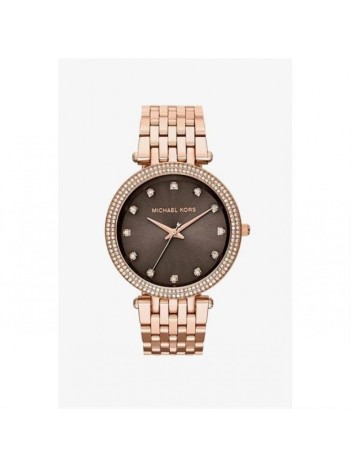 Michael Kors MK3217 Kadın Kol Saati Michael Kors MK3217 Kadın Kol Saati