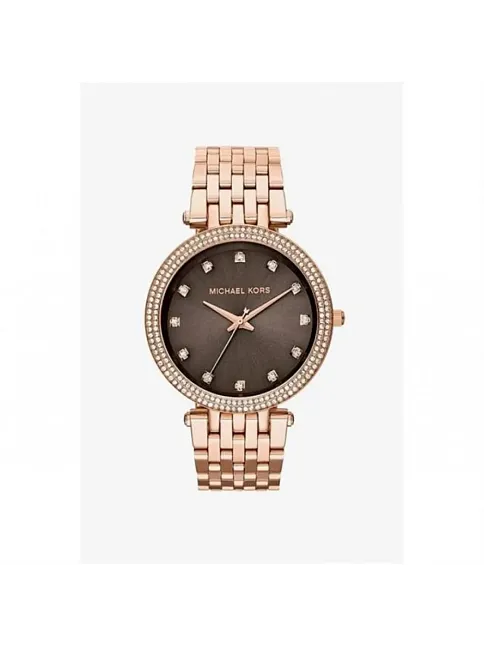 Michael Kors MK3217 Kadın Kol Saati