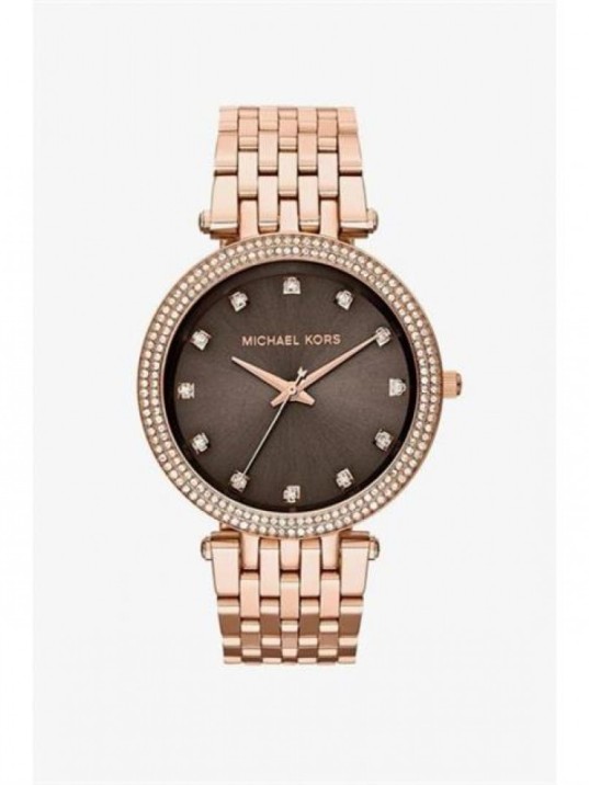 Michael Kors MK3217 Kadın Kol Saati Michael Kors MK3217 Kadın Kol Saati