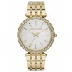 Michael Kors MK3219 Bayan Kol Saati Michael Kors MK3219 Bayan Kol Saati