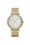 Michael Kors MK3219 Bayan Kol Saati