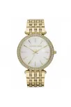 Michael Kors MK3219 Bayan Kol Saati