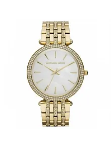 Michael Kors MK3219 Bayan Kol Saati