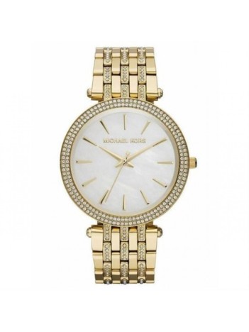 Michael Kors MK3219 Bayan Kol Saati