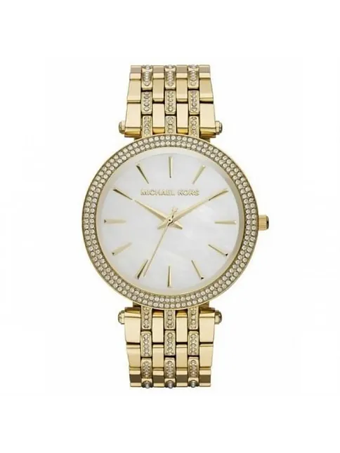 Michael Kors MK3219 Bayan Kol Saati