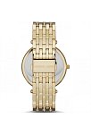 Michael Kors MK3219 Bayan Kol Saati