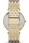 Michael Kors MK3219 Bayan Kol Saati