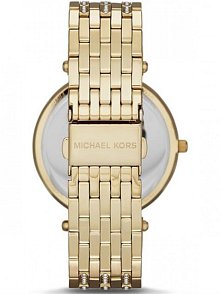 Michael Kors MK3219 Bayan Kol Saati