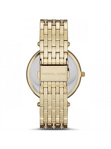 Michael Kors MK3219 Bayan Kol Saati