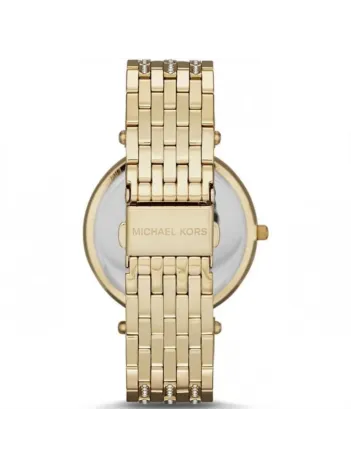 Michael Kors MK3219 Bayan Kol Saati Michael Kors MK3219 Bayan Kol Saati