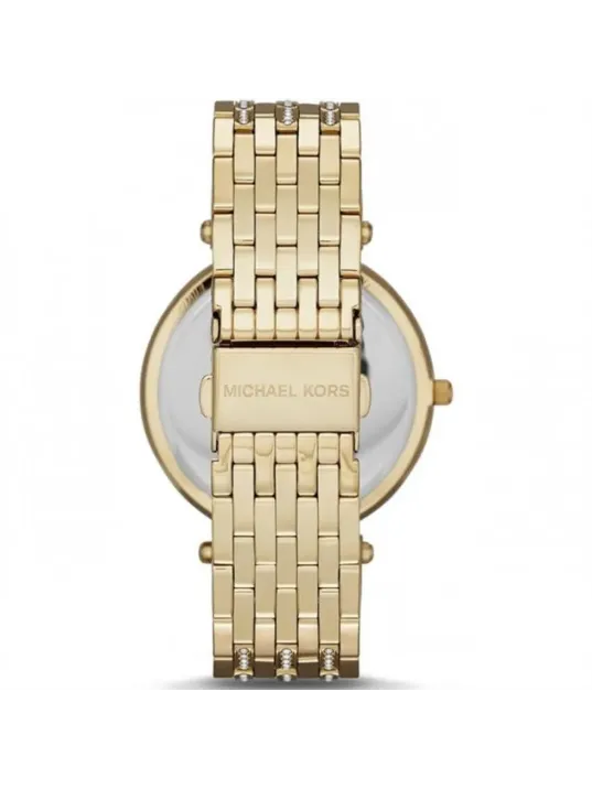 Michael Kors MK3219 Bayan Kol Saati