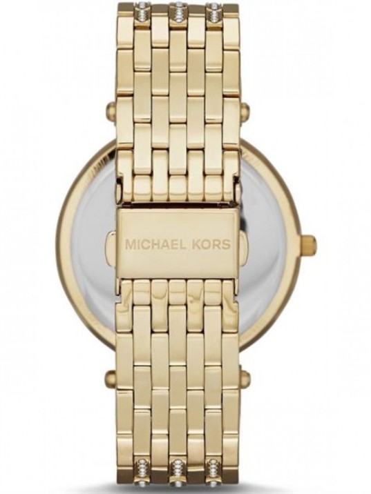 Michael Kors MK3219 Bayan Kol Saati Michael Kors MK3219 Bayan Kol Saati