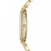 Michael Kors MK3219 Bayan Kol Saati Michael Kors MK3219 Bayan Kol Saati