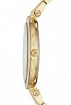 Michael Kors MK3219 Bayan Kol Saati