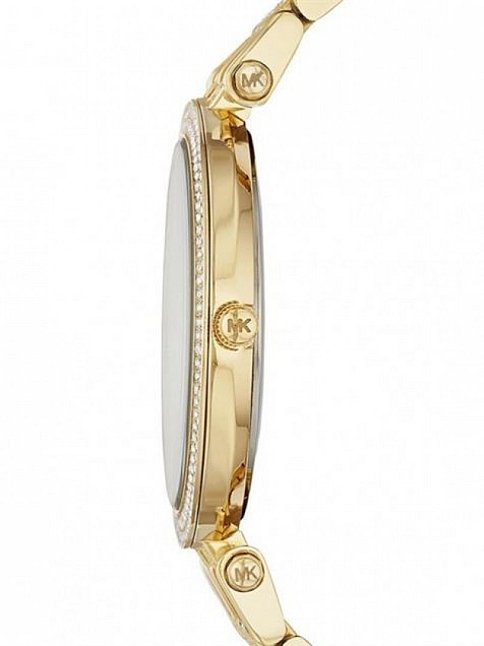 Michael Kors MK3219 Bayan Kol Saati