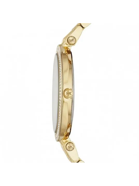 Michael Kors MK3219 Bayan Kol Saati