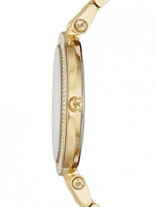 Michael Kors MK3219 Bayan Kol Saati Michael Kors MK3219 Bayan Kol Saati