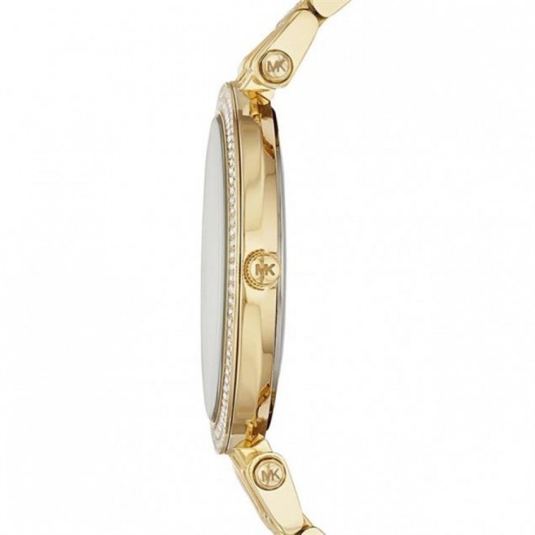 Michael Kors MK3219 Bayan Kol Saati Michael Kors MK3219 Bayan Kol Saati