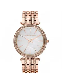 Michael Kors MK3220 Kadın Kol Saati