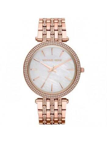 Michael Kors MK3220 Kadın Kol Saati