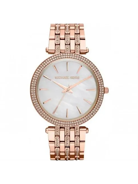 Michael Kors MK3220 Kadın Kol Saati