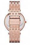Michael Kors MK3220 Kadın Kol Saati