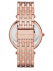 Michael Kors MK3220 Kadın Kol Saati