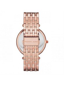 Michael Kors MK3220 Kadın Kol Saati