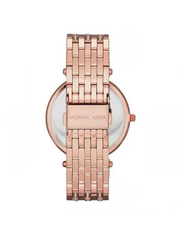 Michael Kors MK3220 Kadın Kol Saati Michael Kors MK3220 Kadın Kol Saati