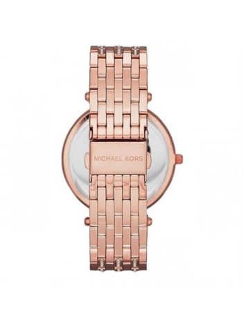 Michael Kors MK3220 Kadın Kol Saati Michael Kors MK3220 Kadın Kol Saati