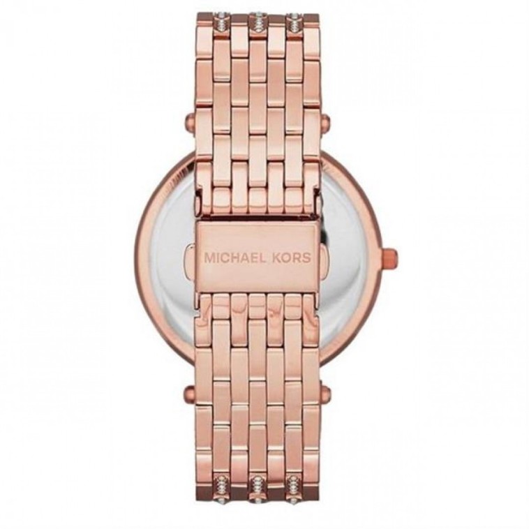 Michael Kors MK3220 Kadın Kol Saati Michael Kors MK3220 Kadın Kol Saati