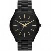 Michael Kors MK3221 Kol Saati Michael Kors MK3221 Kol Saati
