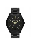 Michael Kors MK3221 Kol Saati