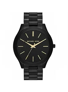 Michael Kors MK3221 Kol Saati