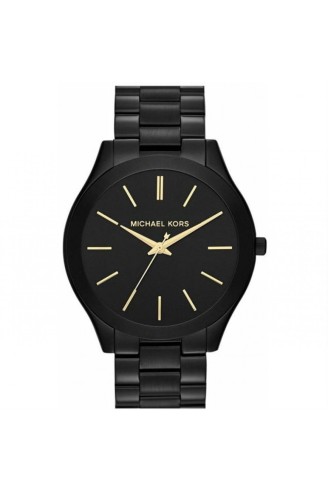 Michael Kors MK3221 Kol Saati