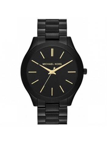 Michael Kors MK3221 Kol Saati