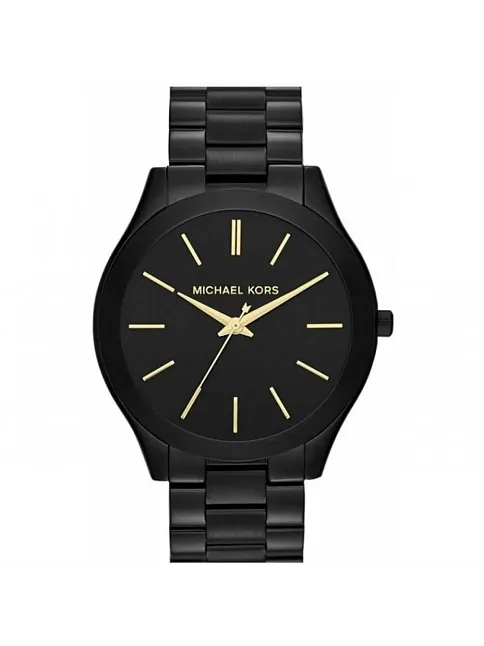 Michael Kors MK3221 Kol Saati