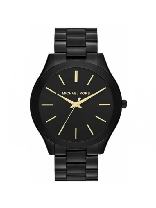 Michael Kors MK3221 Kol Saati