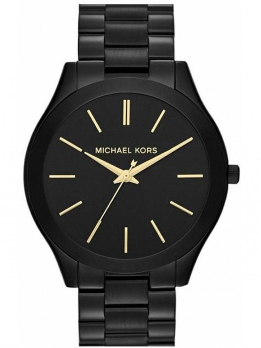 Michael Kors MK3221 Kol Saati Michael Kors MK3221 Kol Saati