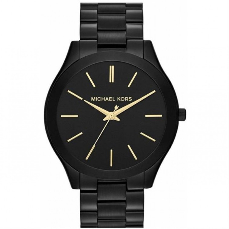 Michael Kors MK3221 Kol Saati Michael Kors MK3221 Kol Saati