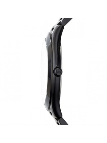 Michael Kors MK3221 Kol Saati Michael Kors MK3221 Kol Saati