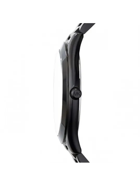 Michael Kors MK3221 Kol Saati