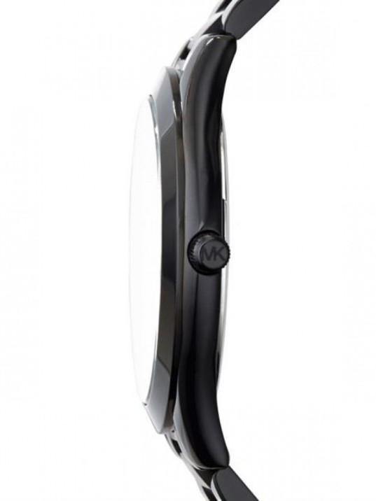 Michael Kors MK3221 Kol Saati Michael Kors MK3221 Kol Saati