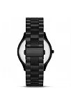 Michael Kors MK3221 Kol Saati