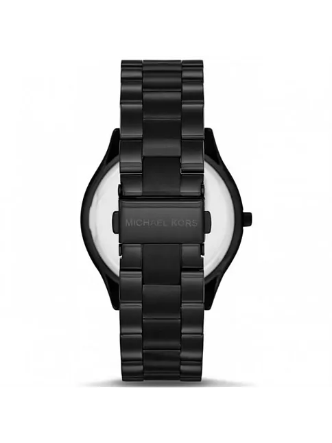 Michael Kors MK3221 Kol Saati