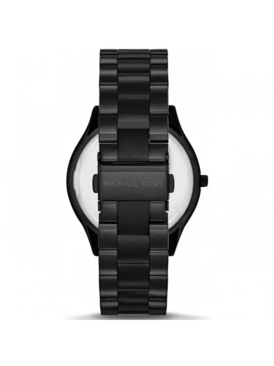 Michael Kors MK3221 Kol Saati