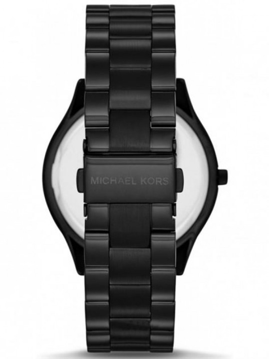 Michael Kors MK3221 Kol Saati Michael Kors MK3221 Kol Saati